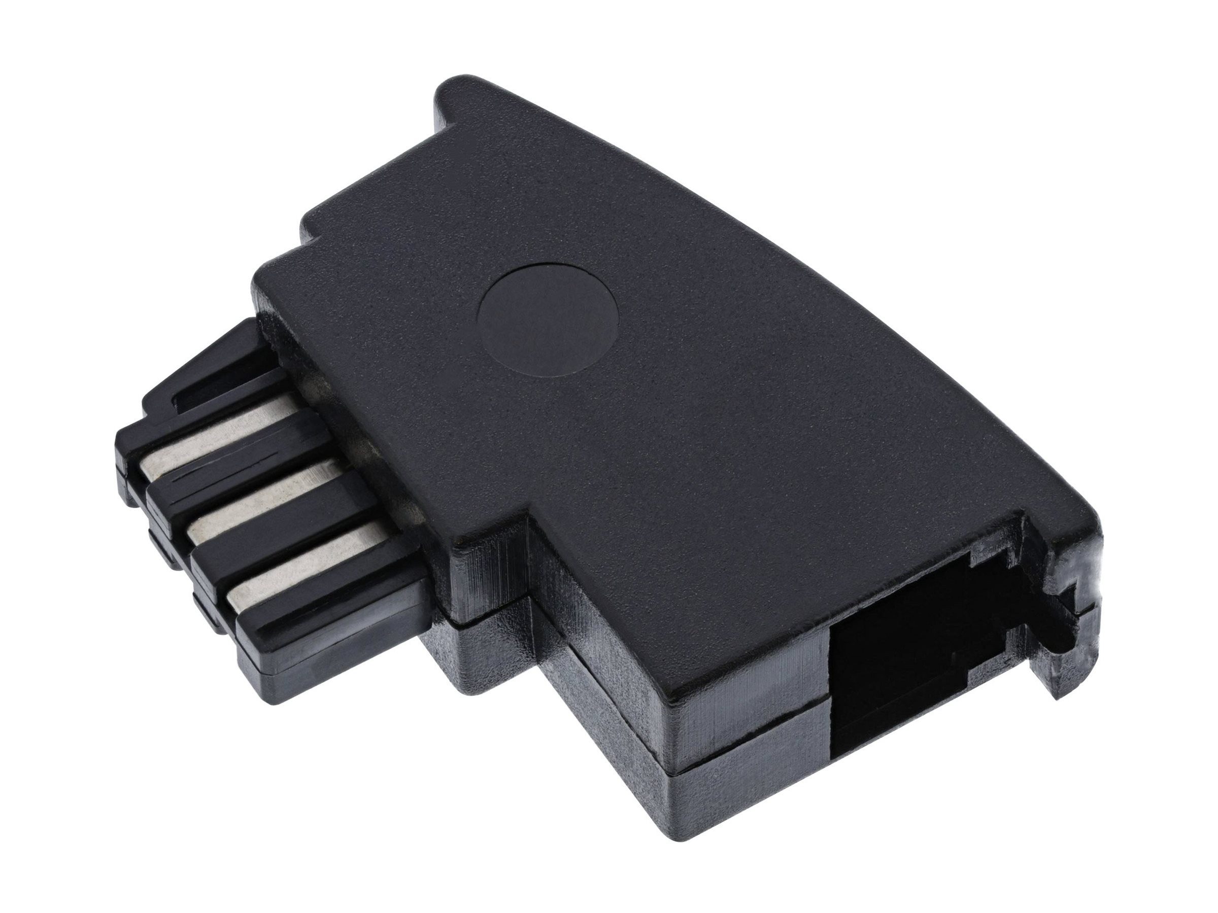Adapter