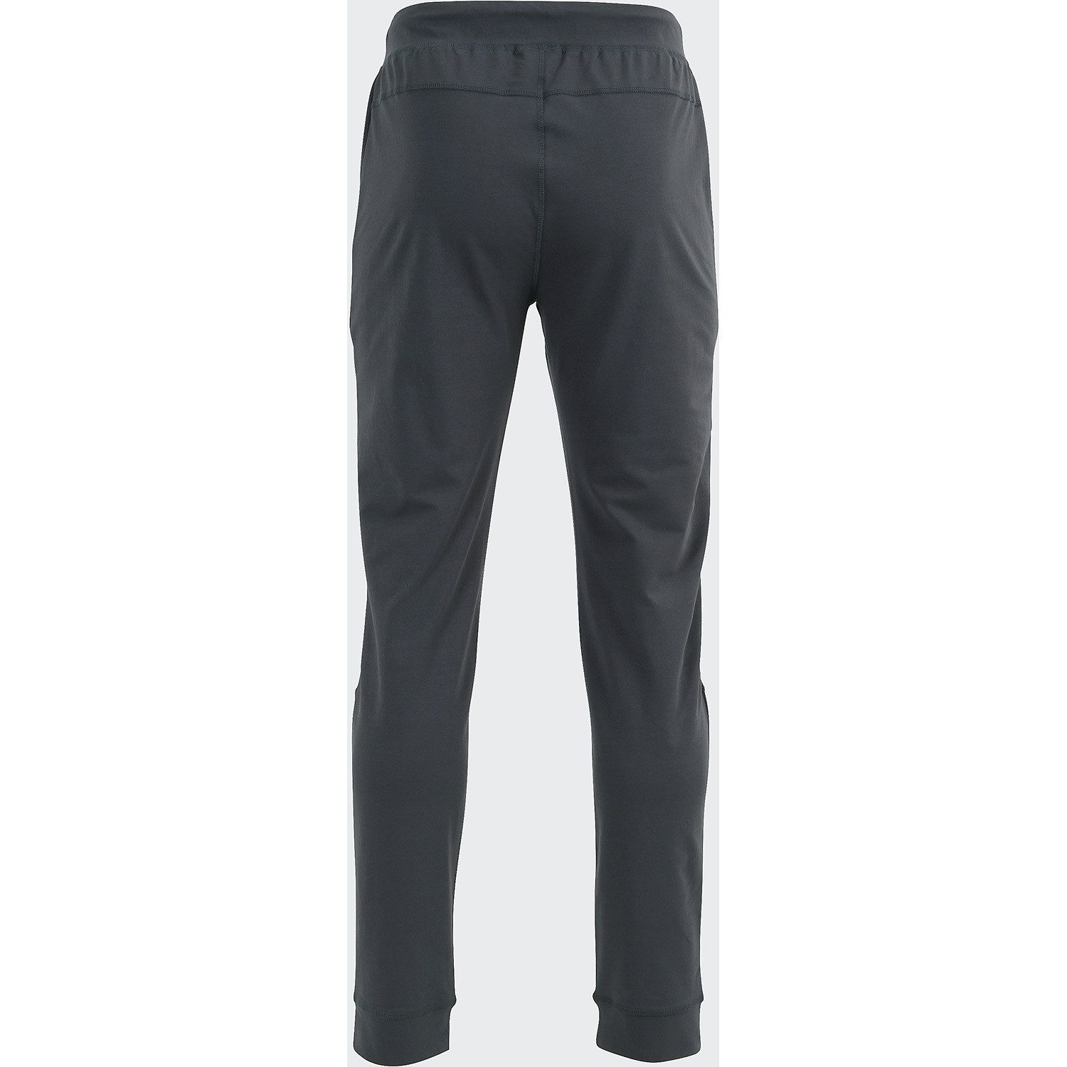 Joy Laufhose Jogginghose MAURO