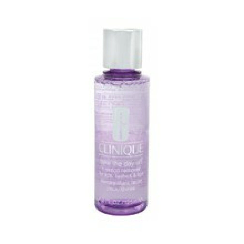 CLINIQUE MakeupEntferner Take The Day Off Makeup Remover, Hautreinigungsmittel