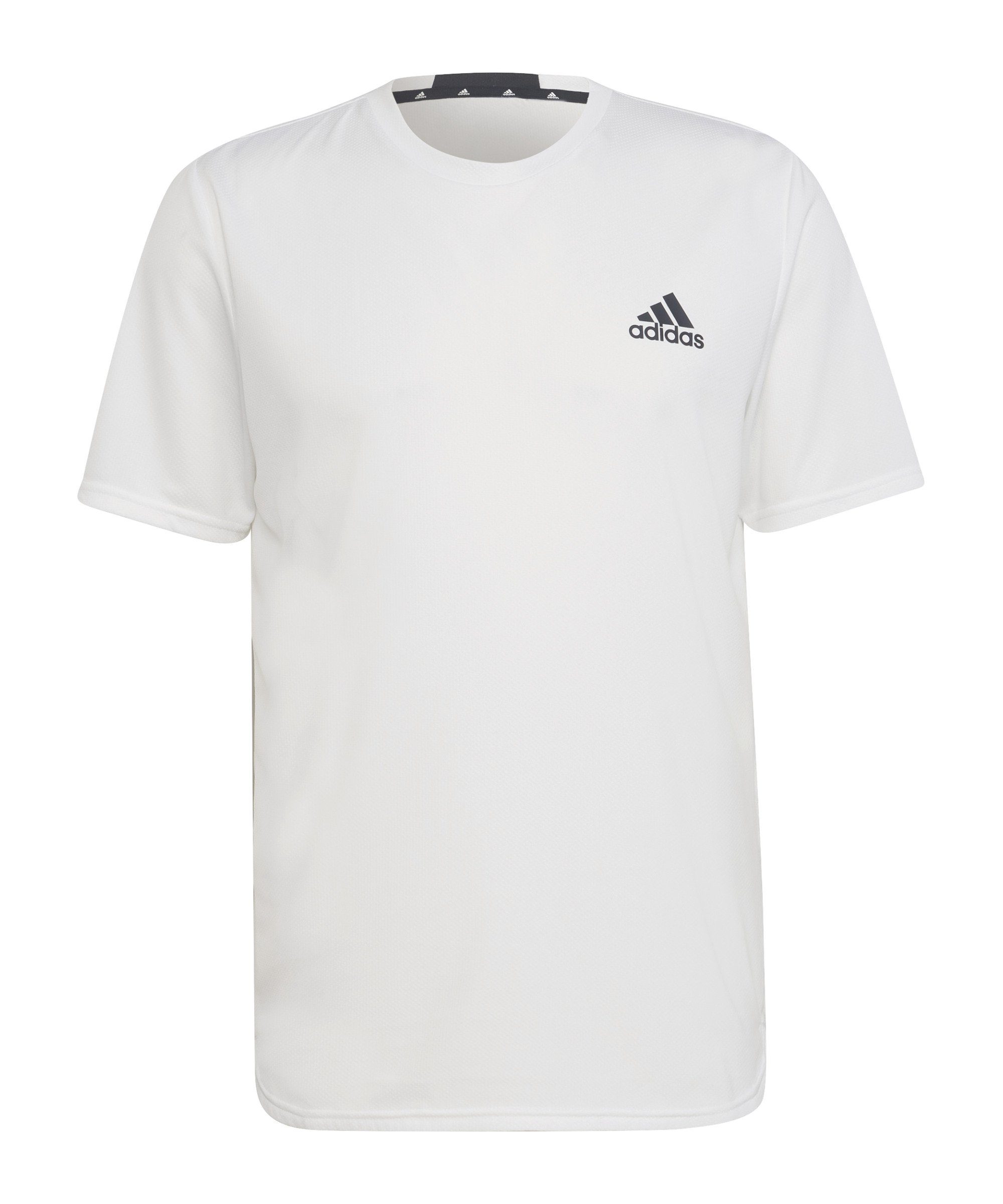 adidas T-Shirt T-Shirt D4M default Performance