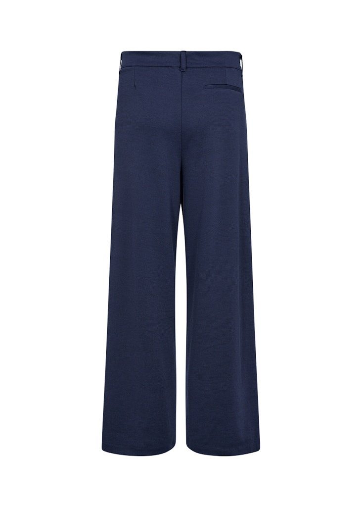 soyaconcept 3/4-Hose soyaconcept / Da.Casual-Hose / günstig online kaufen