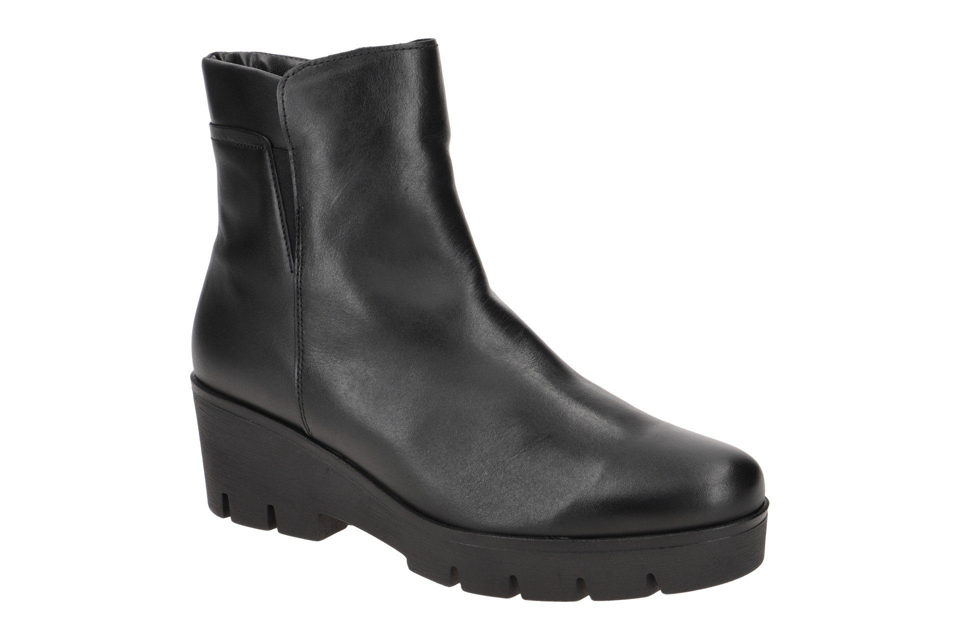 Gabor 34.770.27 Сапоги