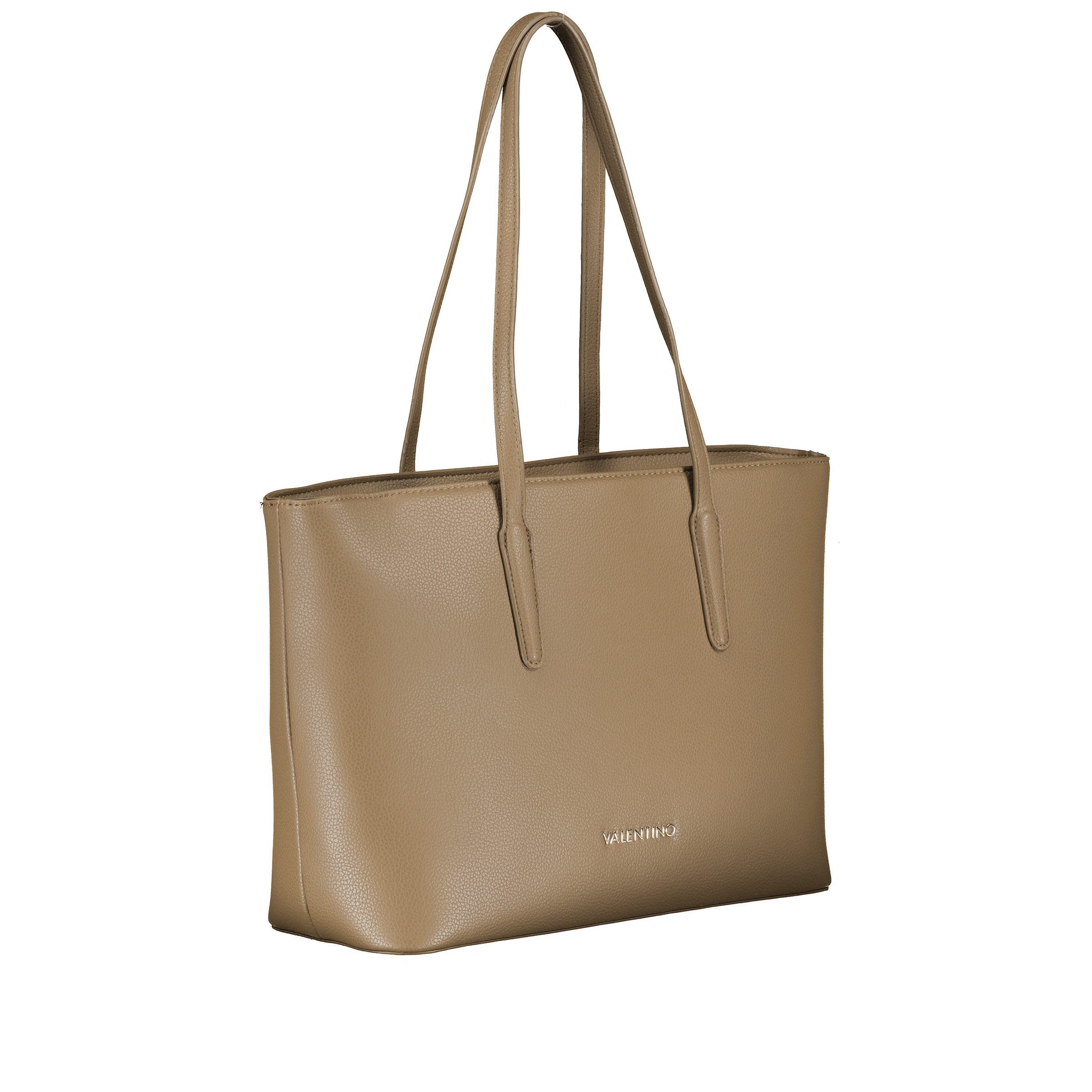 VALENTINO BAGS Schultertasche Special Martu günstig online kaufen