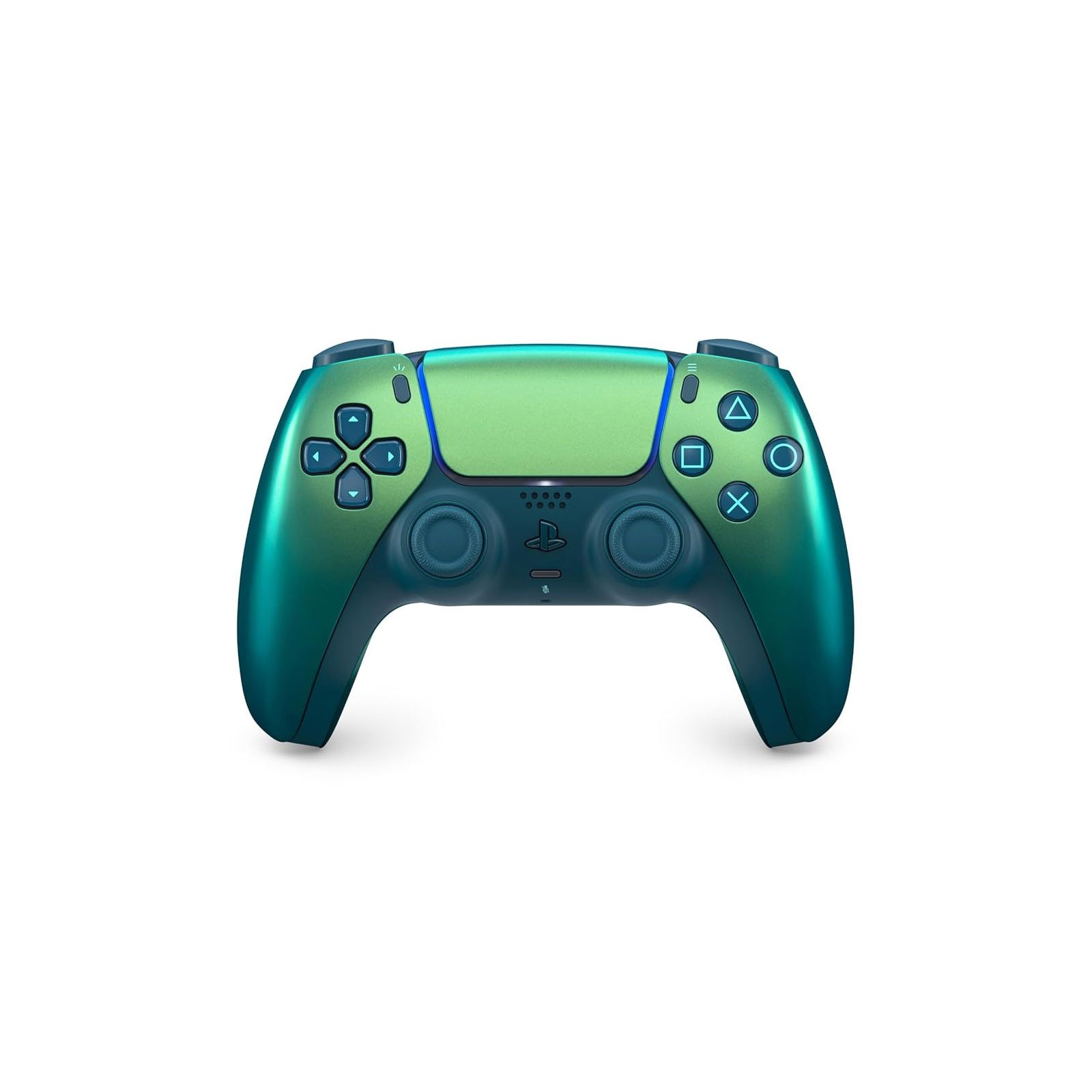 Sony DualSense Wireless-Controller Controller (Bluetooth, Kabellos)