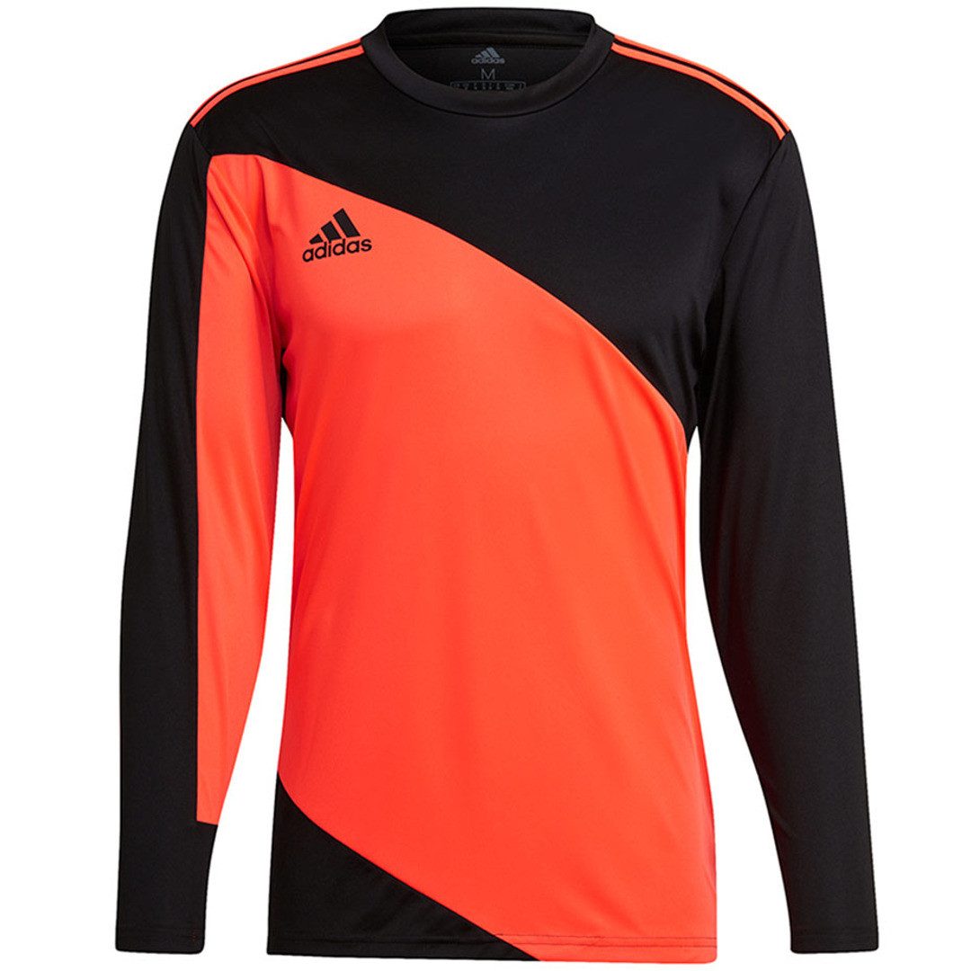 adidas Performance Langarmshirt adidas Squadra 21