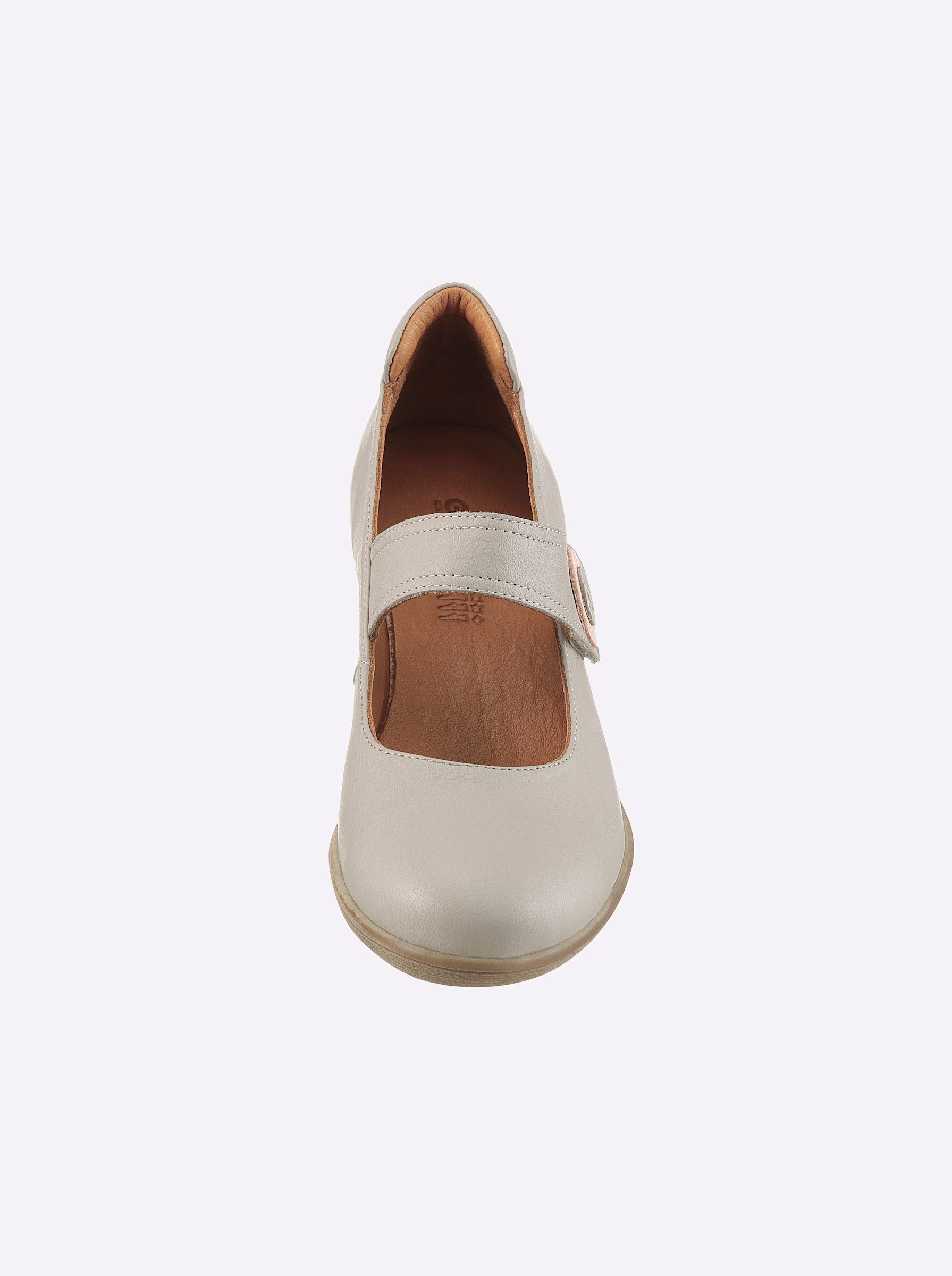 Gemini Pumps Pumps
