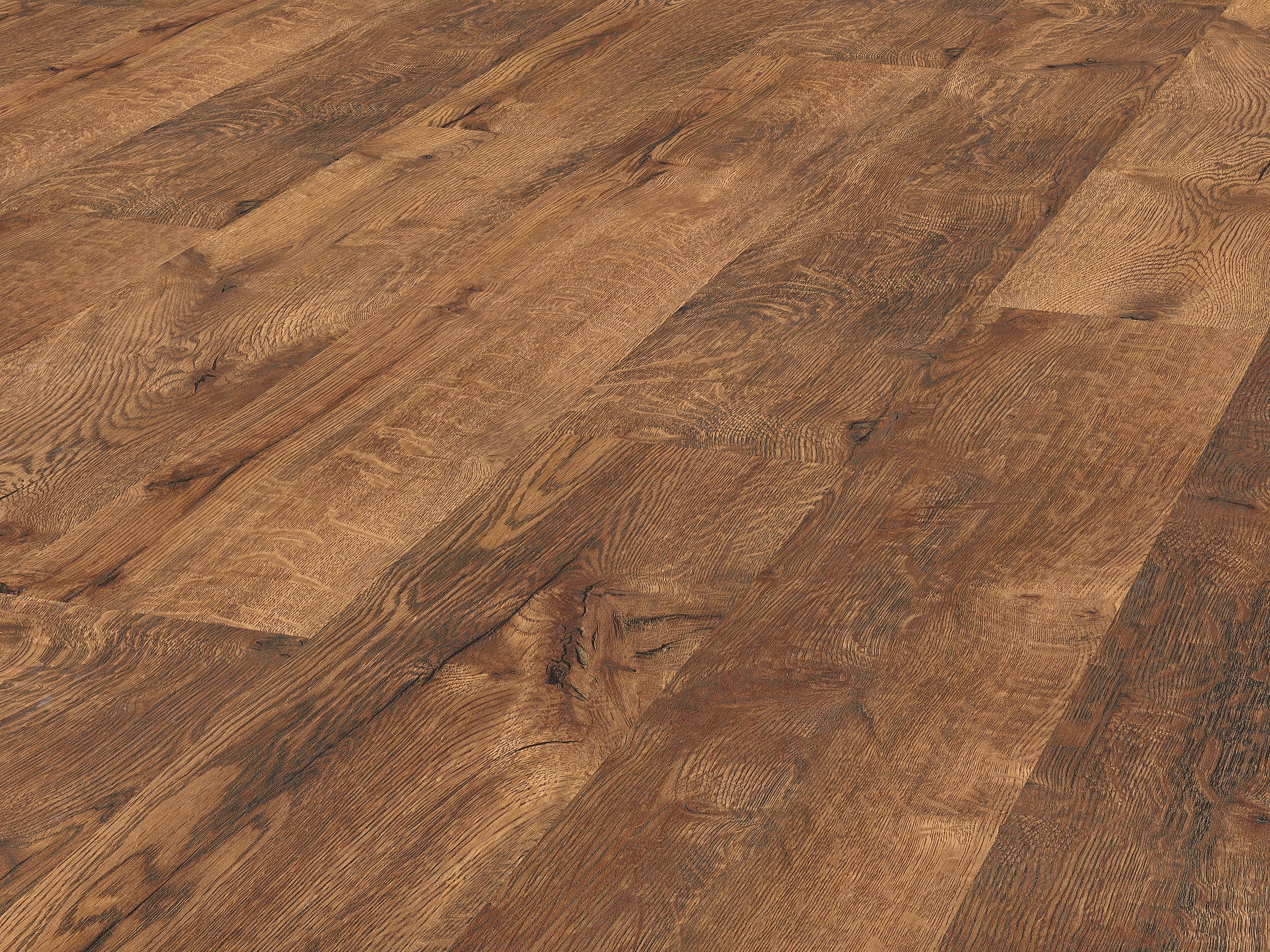 KRONO Laminat Laminat Classic Smugglers Cove Oak K281, 10 St.