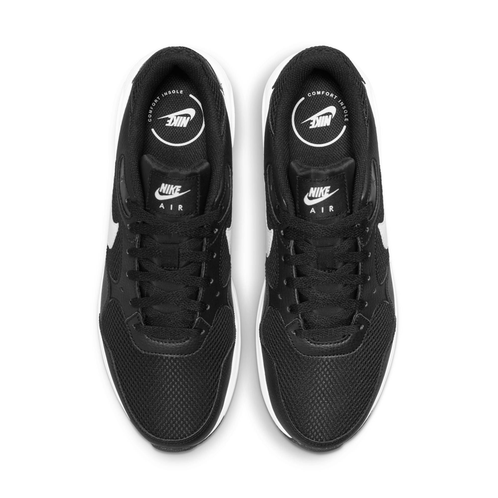 Nike Sportswear AIR MAX SC Sneaker