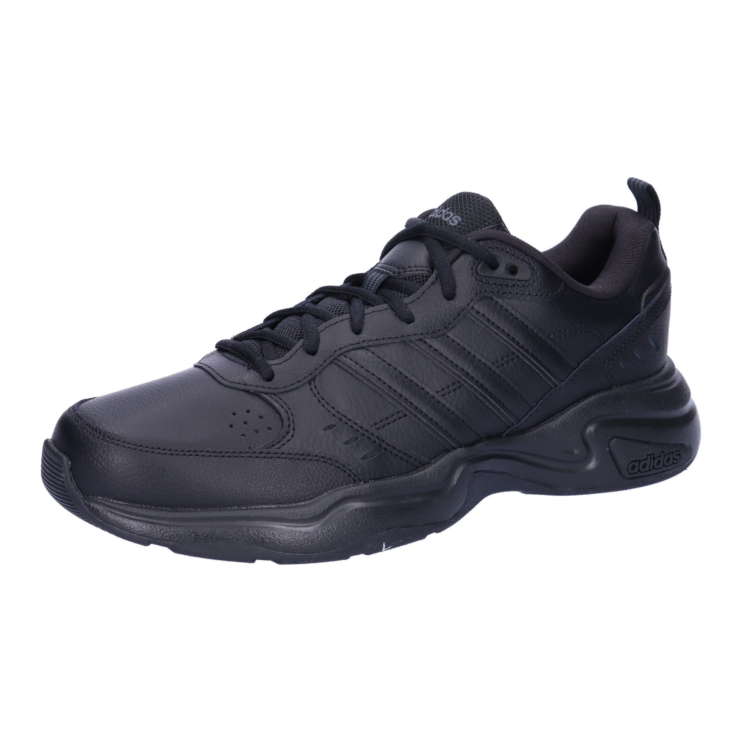 adidas Performance adidas Herren Sneaker STRUTTER Sneaker günstig online kaufen