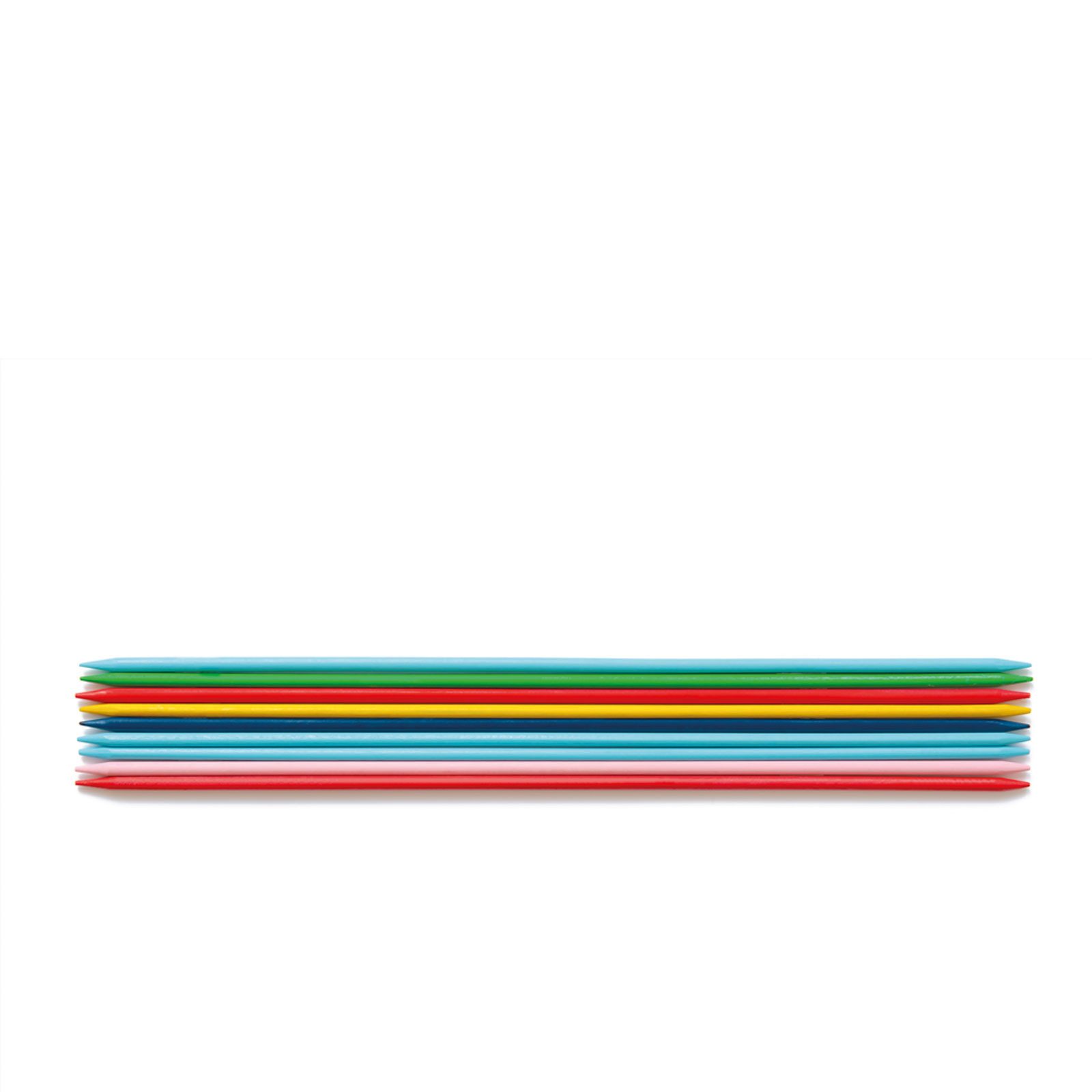 Remember Spiel, Remember STICKADO Geschicklichkeitsspiel 40 cm (l) Holzstäbe