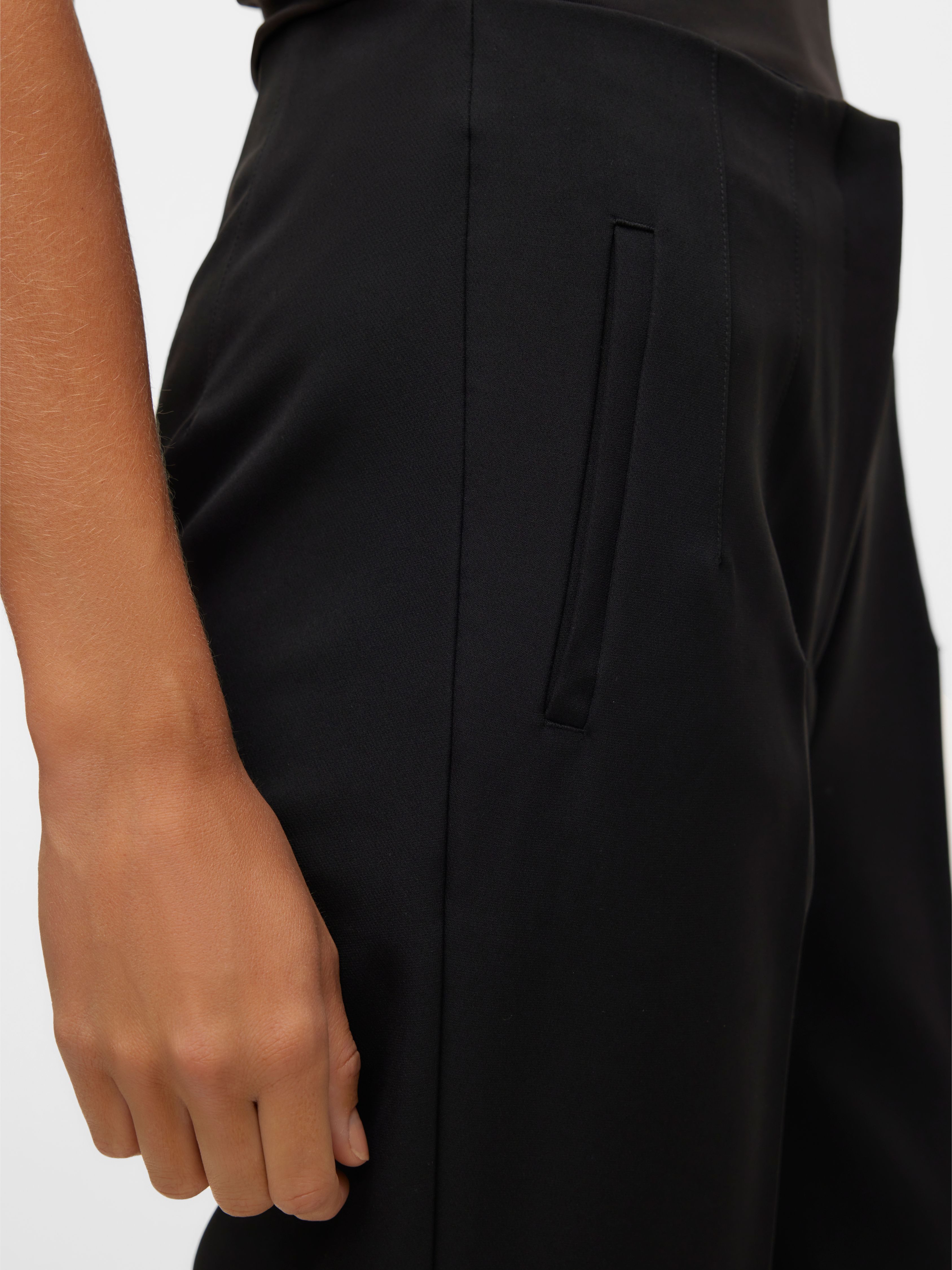 Vero Moda Slim-fit-Jeans