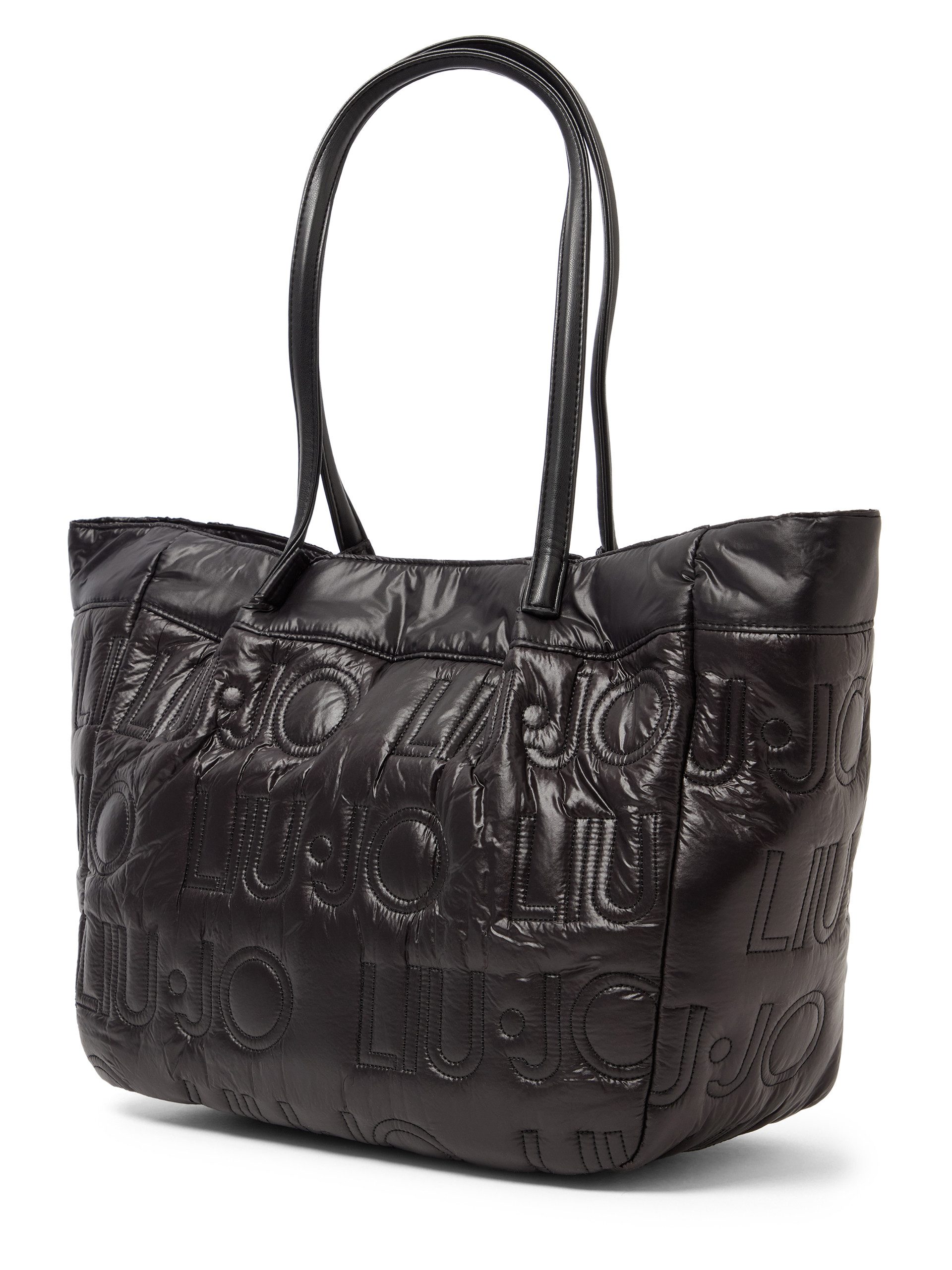 Liu Jo Shopper