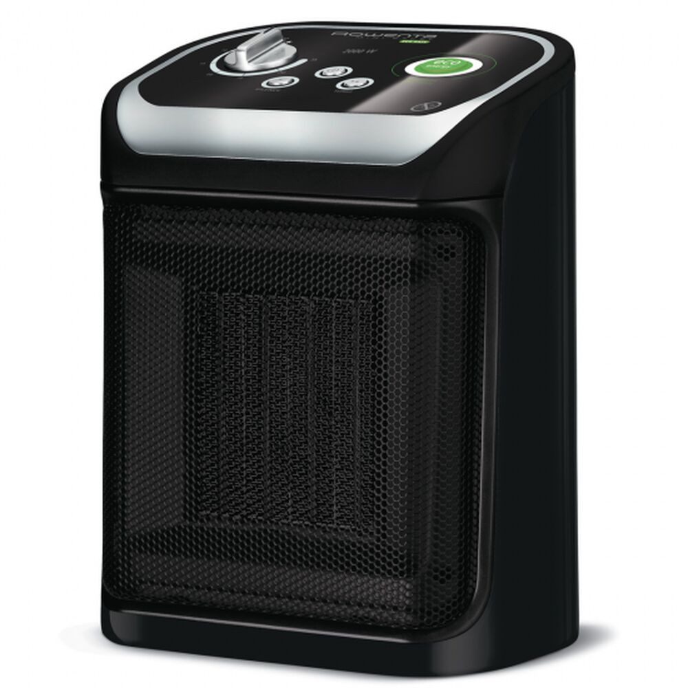 Rowenta Heizkörper Rowenta Keramik Heizung SO9266 2000W Heizkörper Тепловентиляторы Heizgerät
