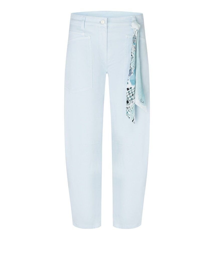 Cambio Stoffhose günstig online kaufen