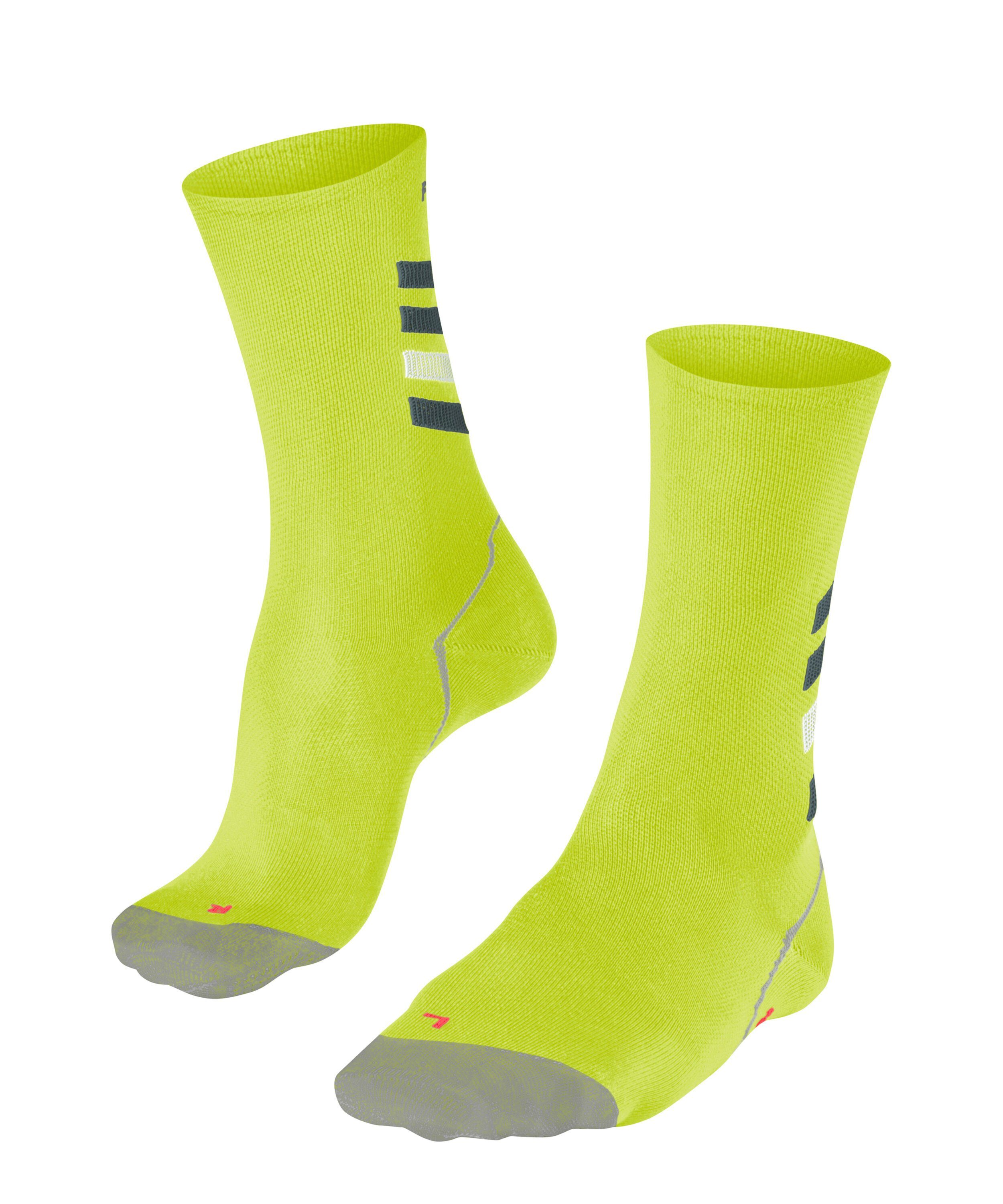 FALKE Sportsocken BC Impulse Velocity (1-Paar) günstig online kaufen