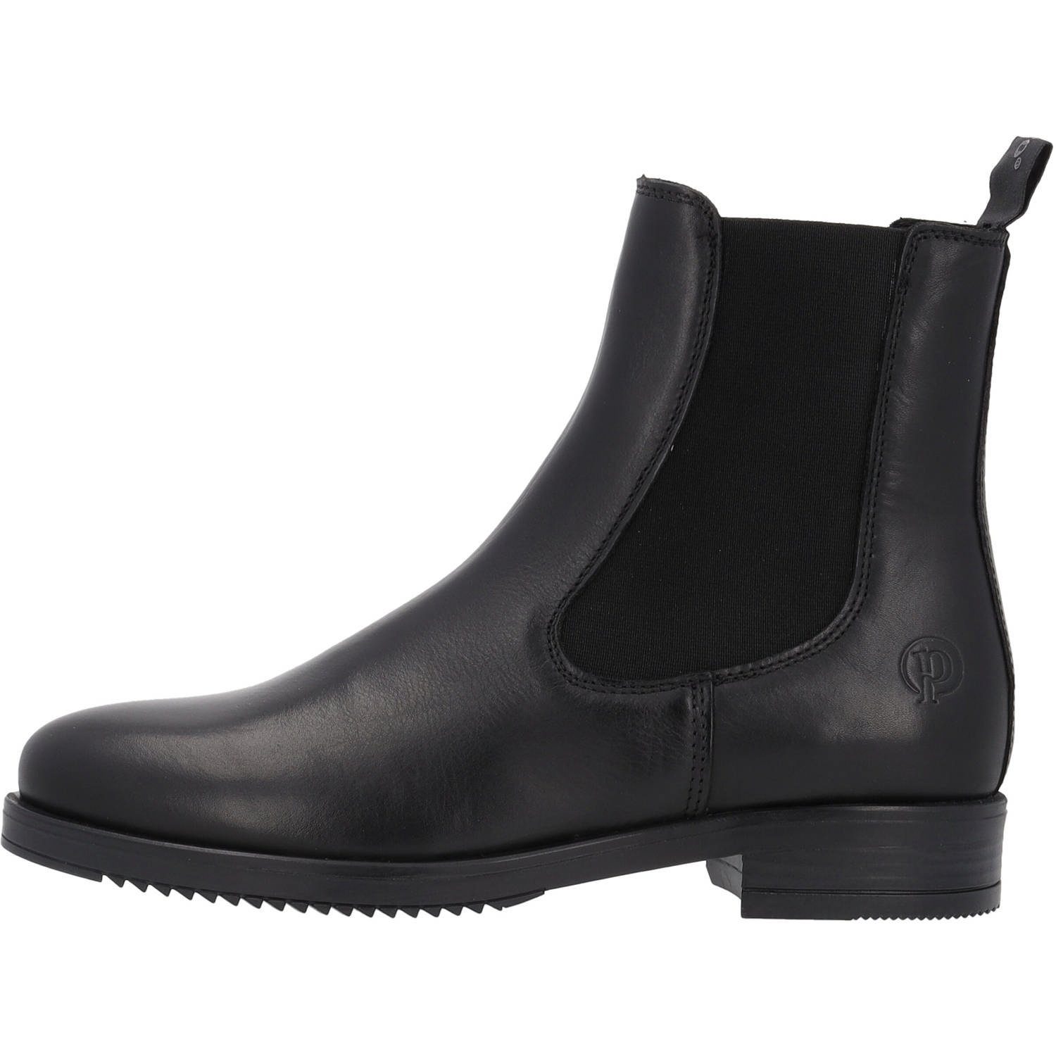 Palado Paros P Chelseaboots günstig online kaufen