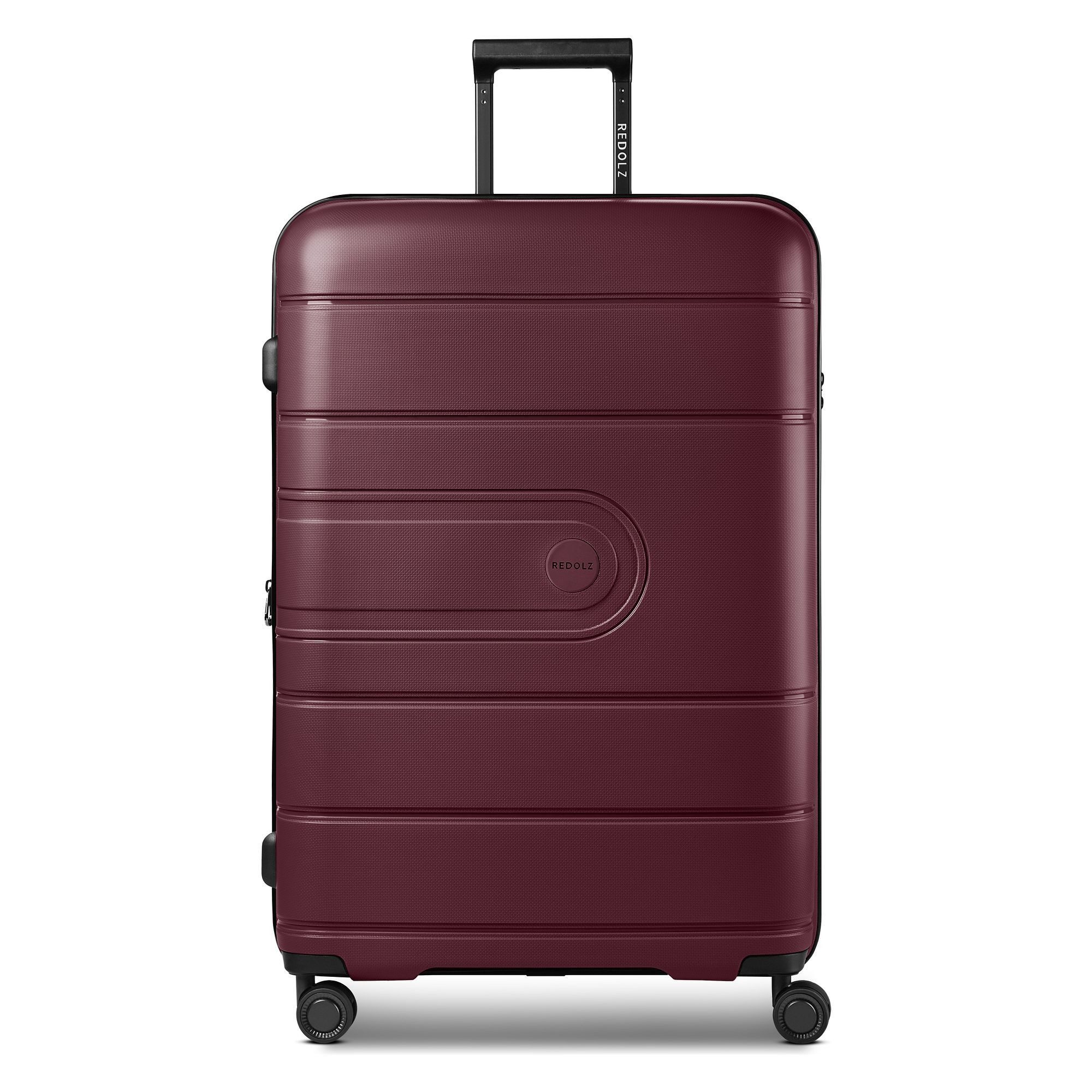 Hartschalen-Trolley Essentials 11
