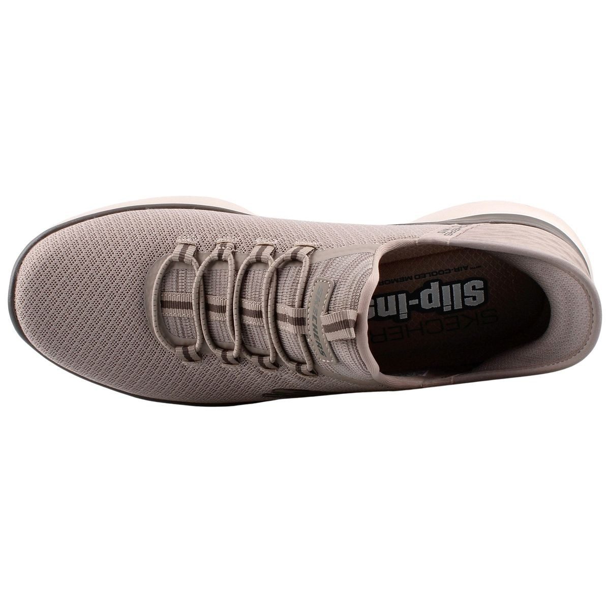 Detailansicht des Produkts 4