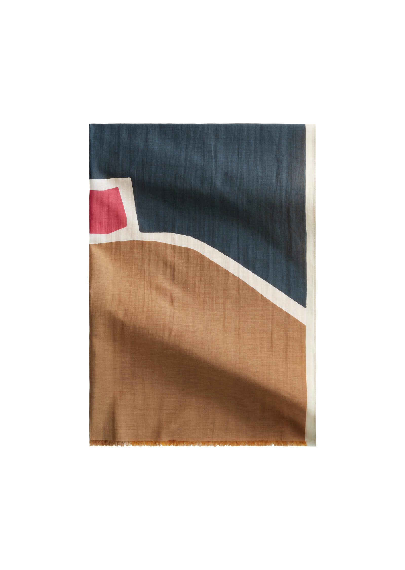 Marc O'Polo Modeschal, ca. 70 x günstig online kaufen