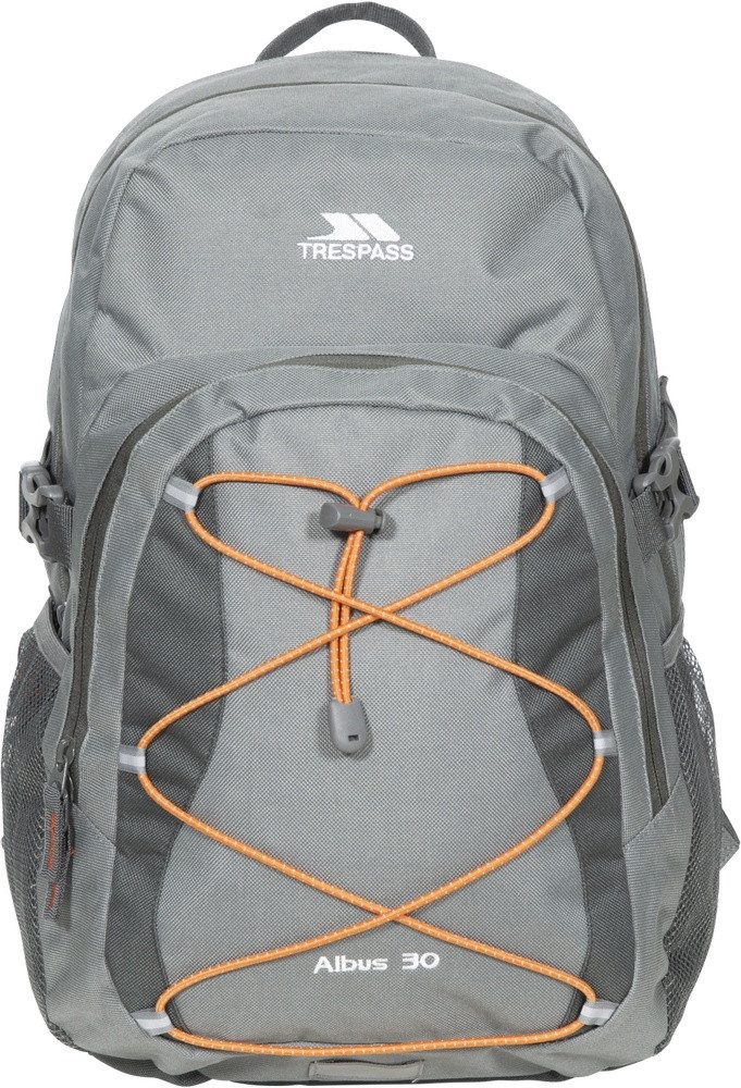 Trespass Freizeitrucksack Albus Casual Backpack günstig online kaufen