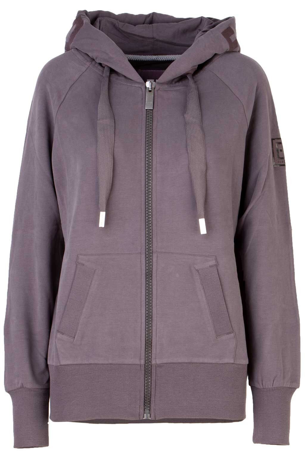 Elbsand Sweater günstig online kaufen