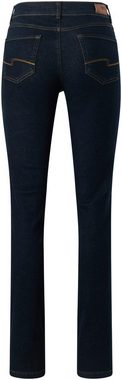 ANGELS Slim-fit-Jeans Cici