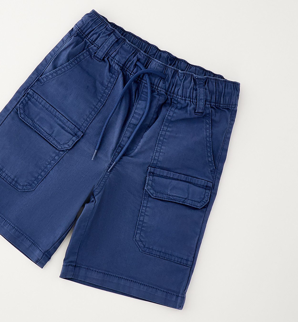 Sarabanda Shorts BABY BOY SUMMER TROUSER