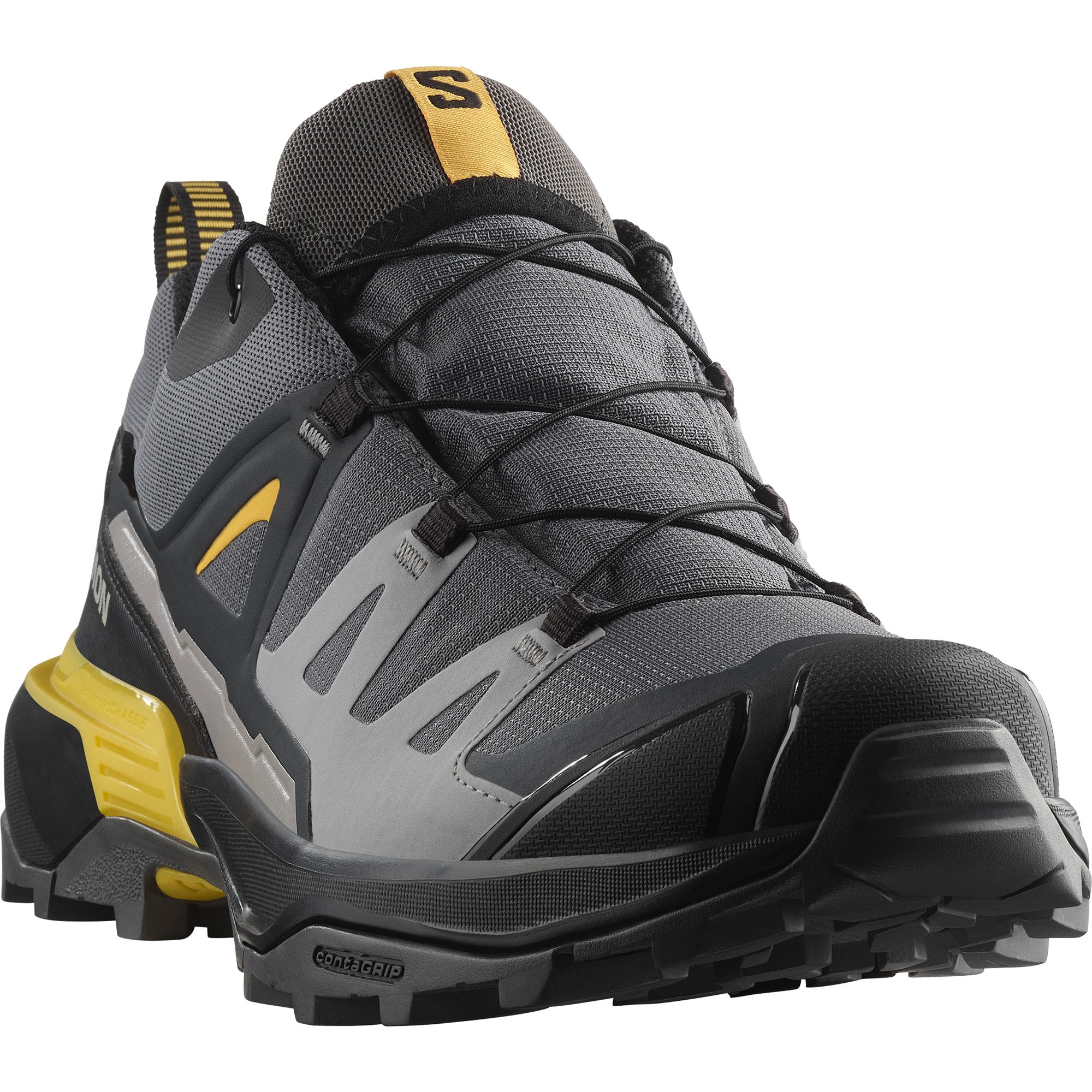 Salomon X ULTRA 360 GORE-TEX Wanderschuh wasserdicht günstig online kaufen