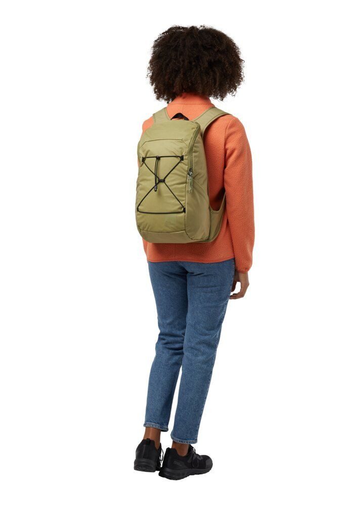 Jack Wolfskin Tagesrucksack Tagesrucksack SOONECK