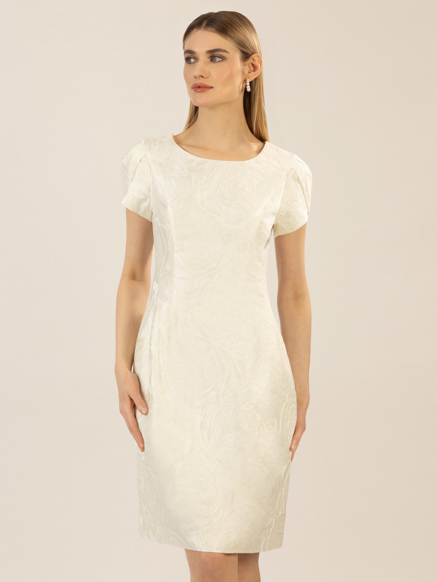 Abendkleid