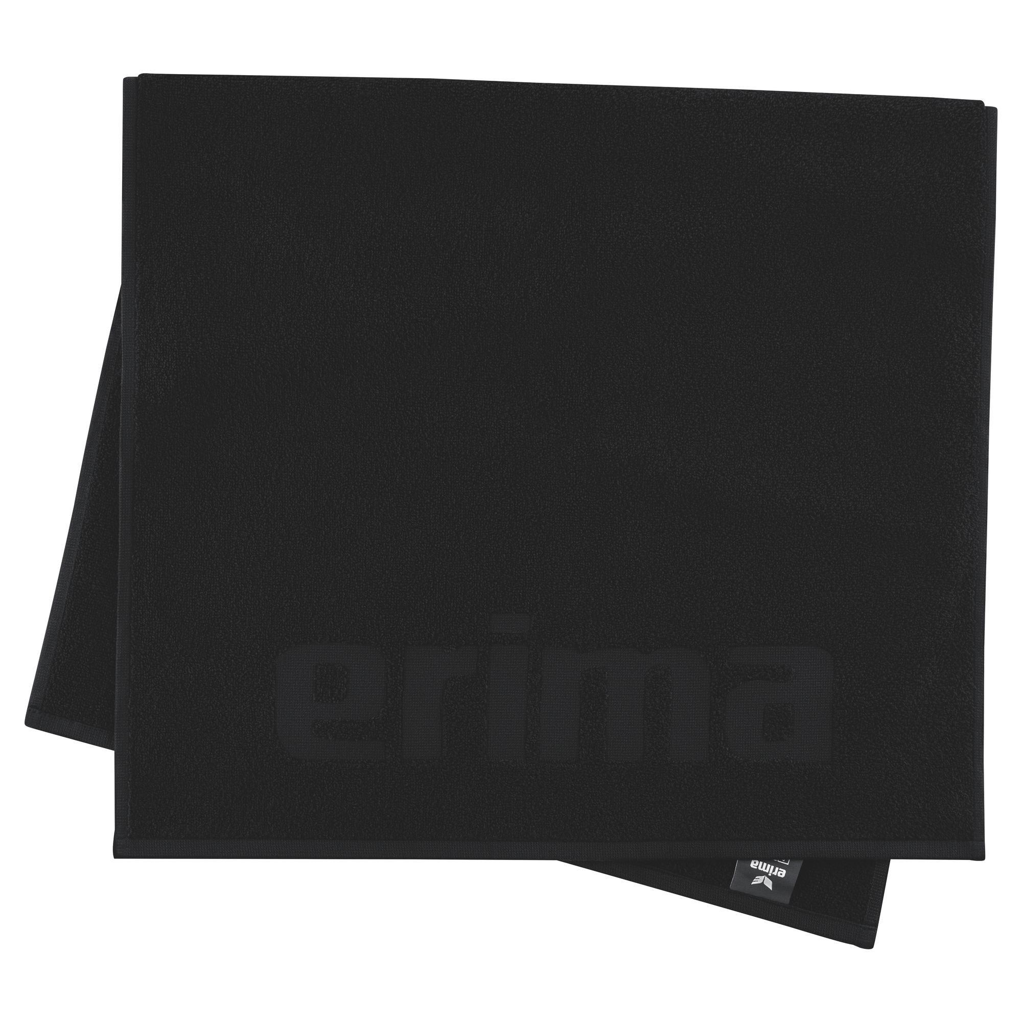 Erima Handtücher erima Handtuch Towel, Baumwolle