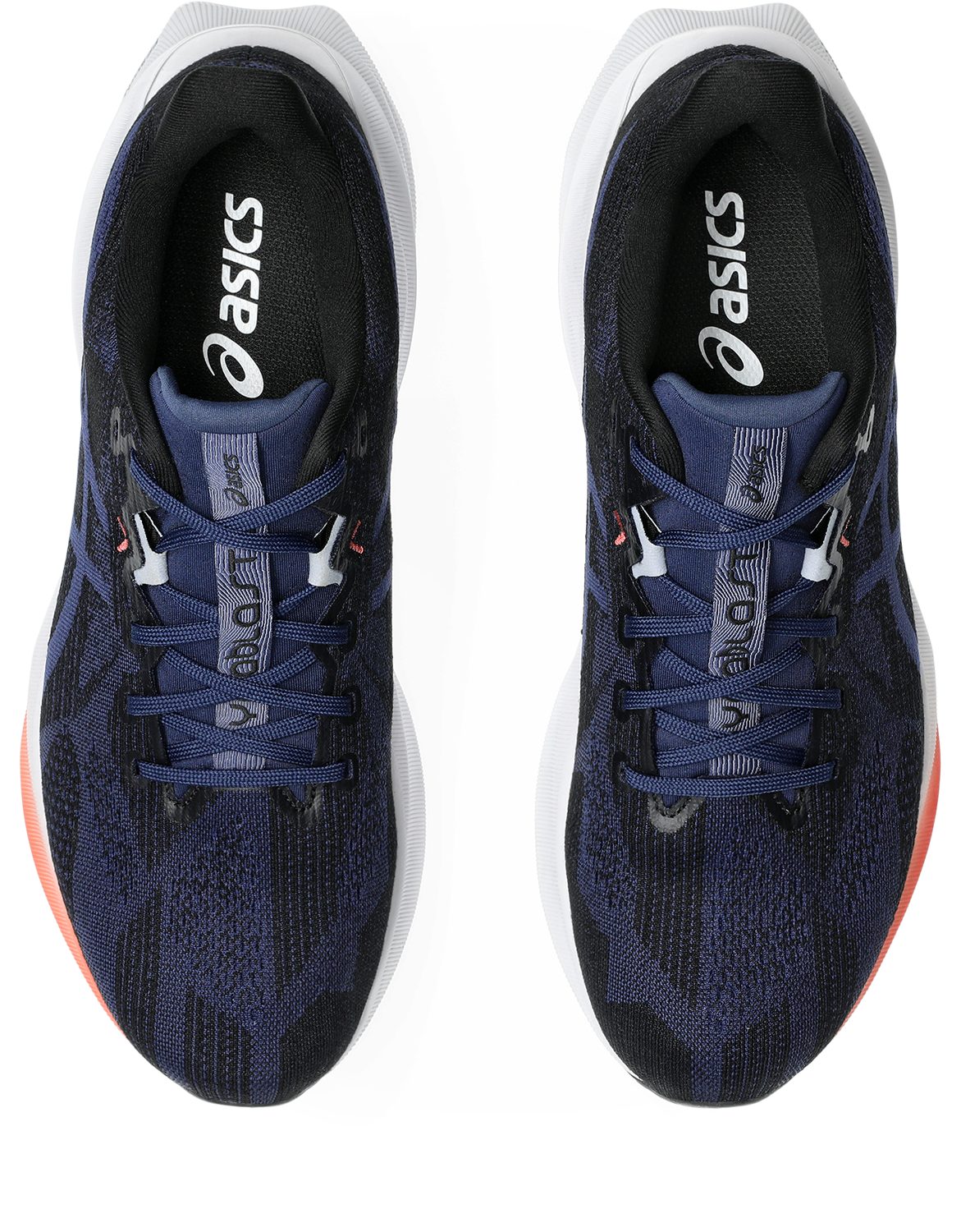 Asics DYNABLAST 5 Laufschuh