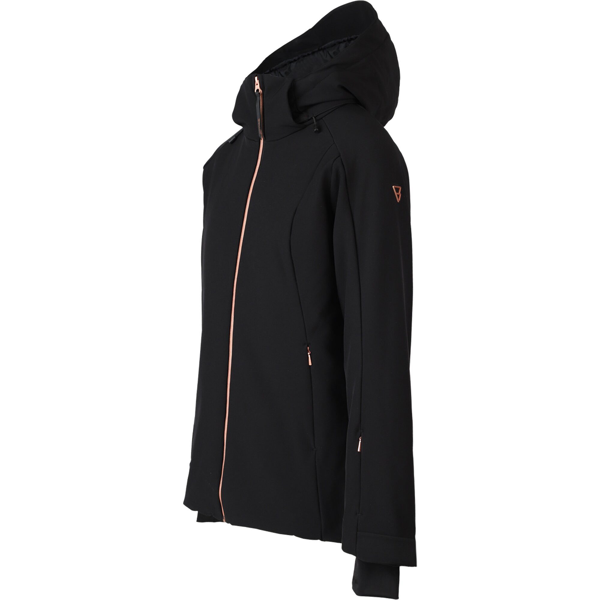 Brunotti Winterjacke