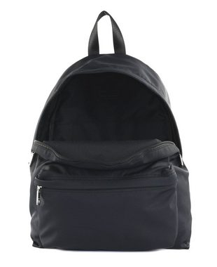 Guess Rucksack Venezia