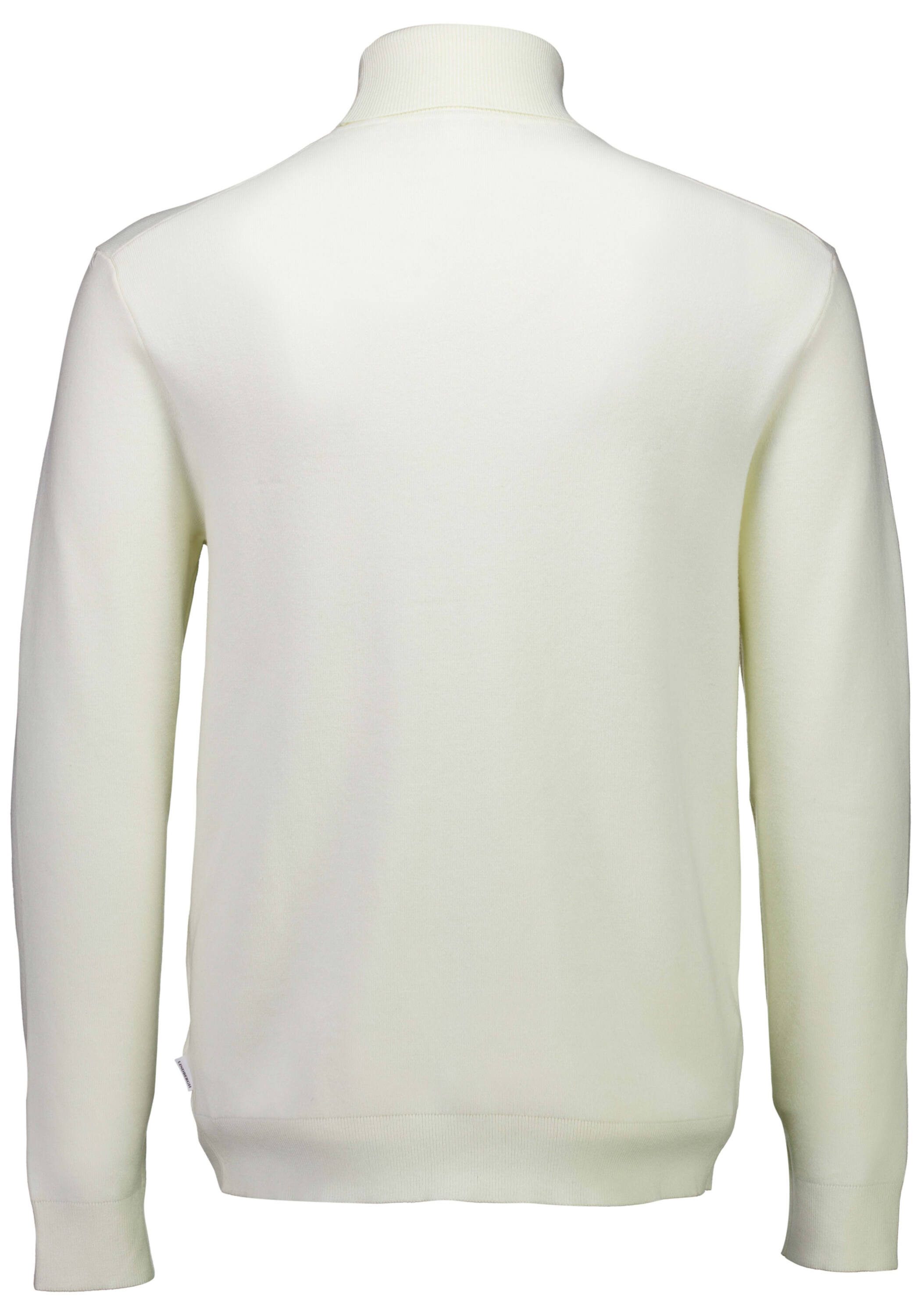 LINDBERGH Rollkragenpullover Lindbergh Rollkragenpull günstig online kaufen