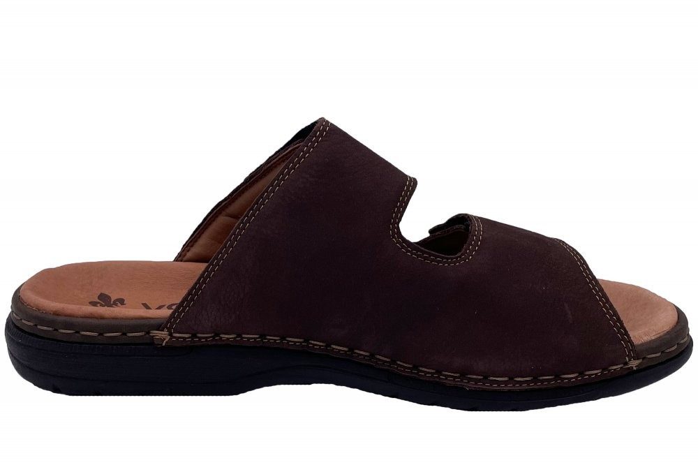 Rieker Pantolette günstig online kaufen