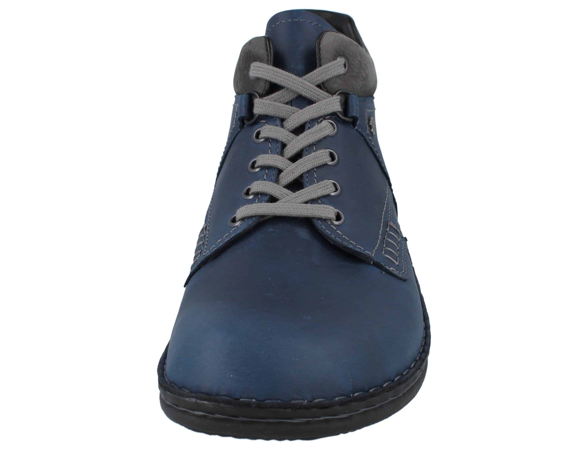 Finn Comfort Stiefel