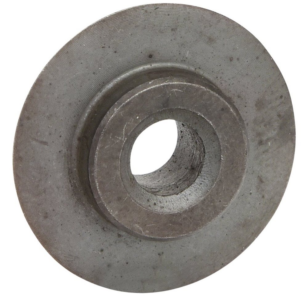 Thumbnail - KS Tools Rohrschneider KS Tools 1045052 Schneidrädchen