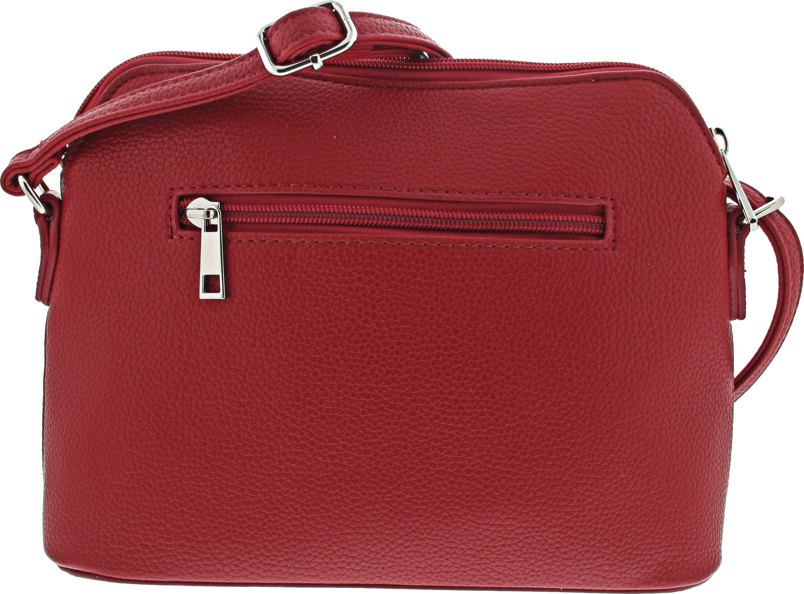 Rieker Handtasche