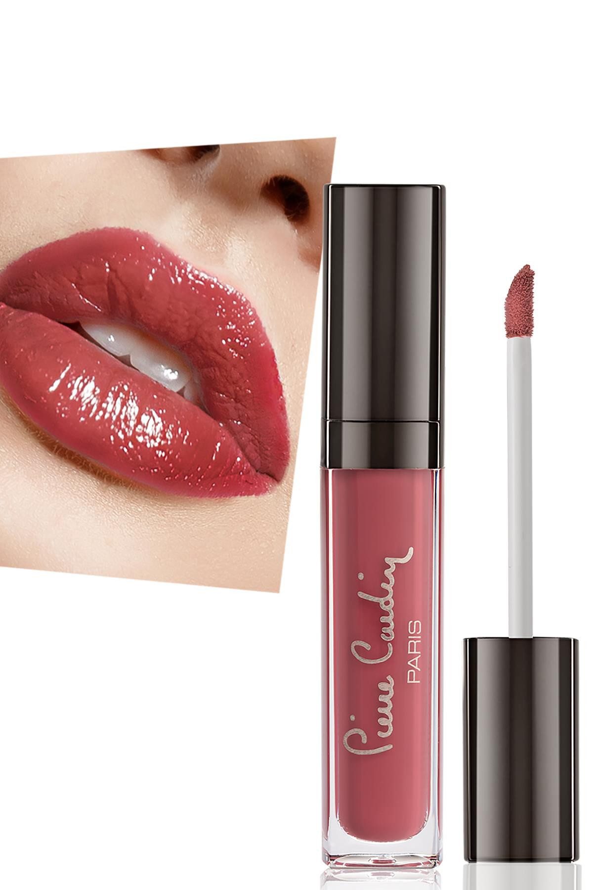 Lipgloss C1625