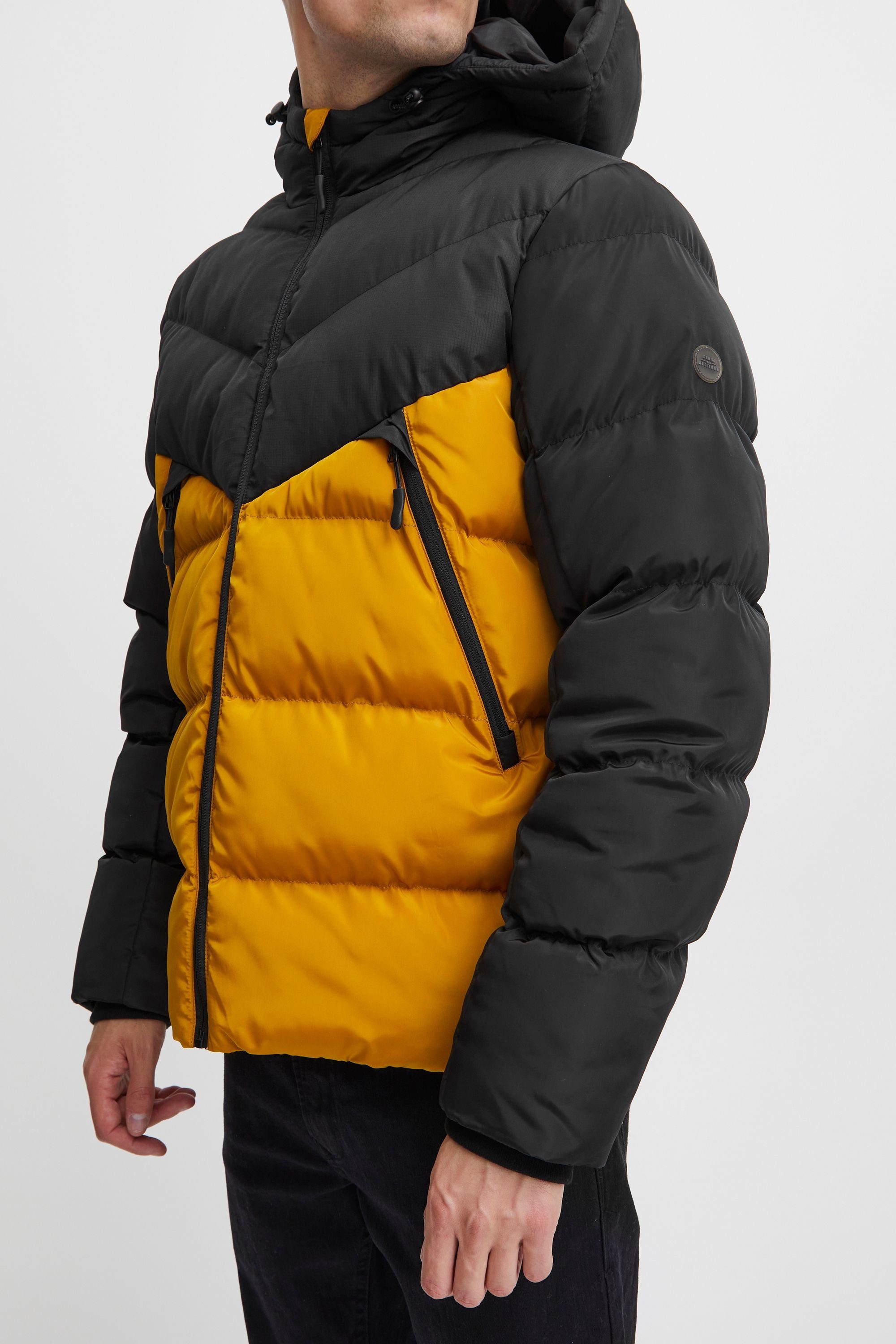 Blend Steppjacke BHOuterwear Klassische Steppjacke