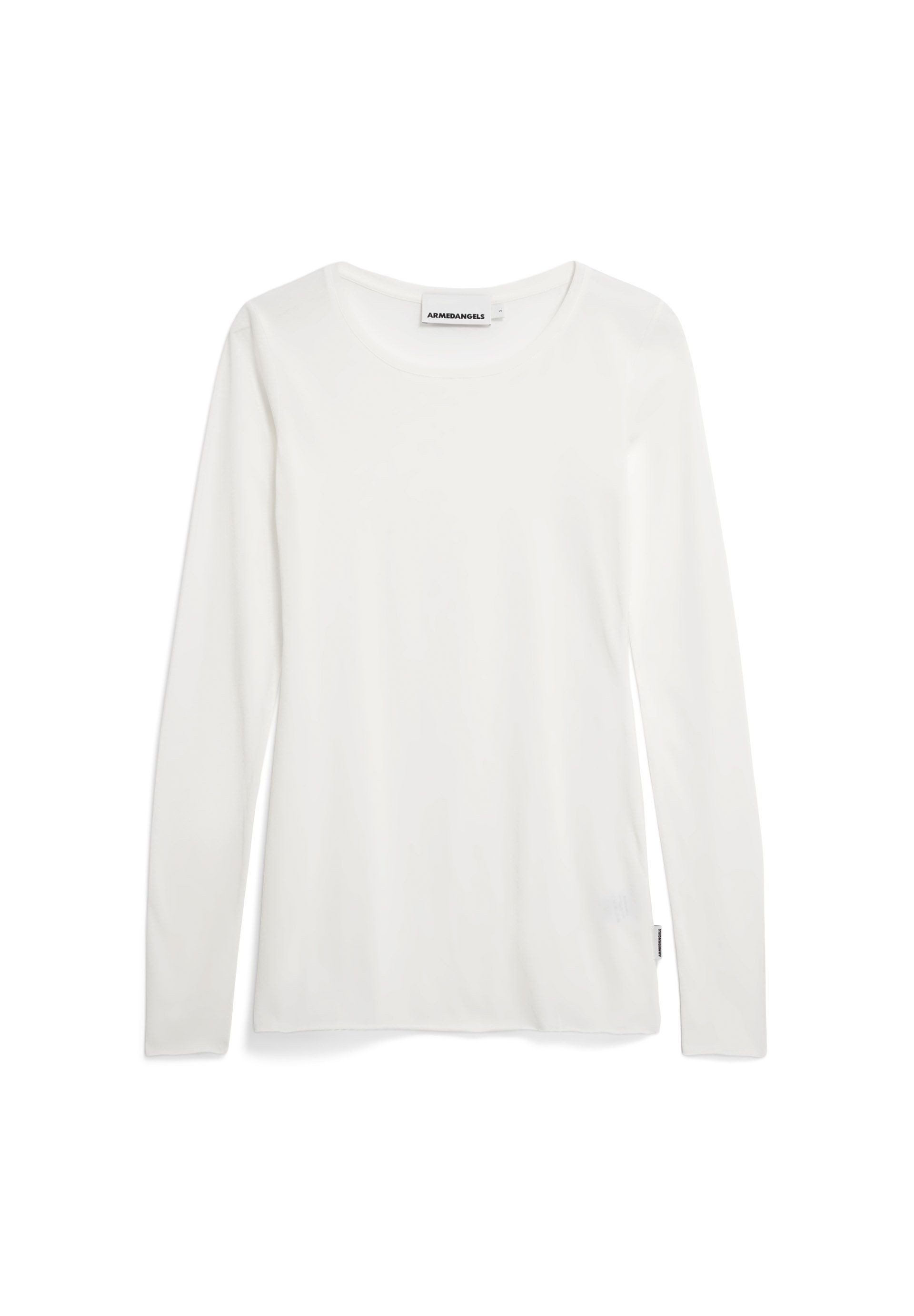 Armedangels T-Shirt