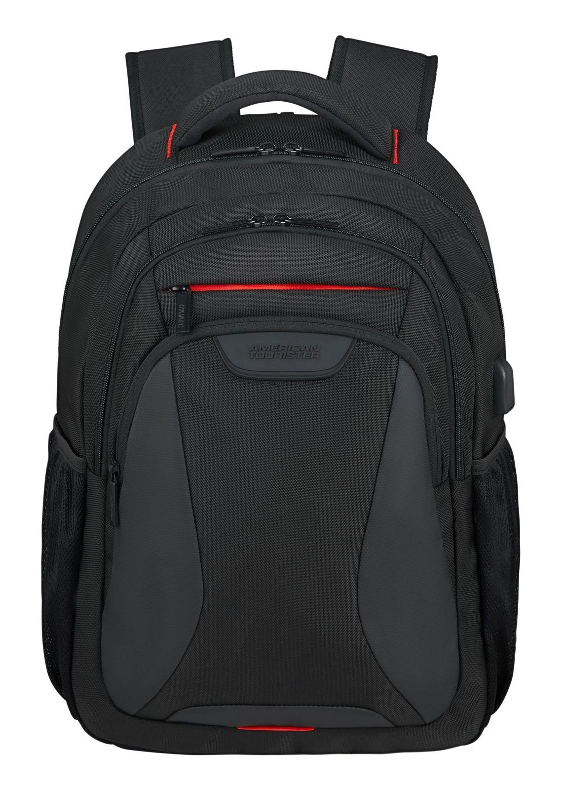 American Tourister® Rucksack At Work