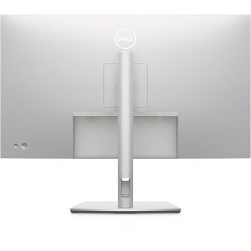 Dell UltraSharp U3223QE LED-Monitor (3840 x 2160 Pixel px)