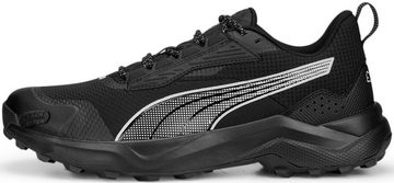 PUMA OBSTRUCT PROFOAM Laufschuh