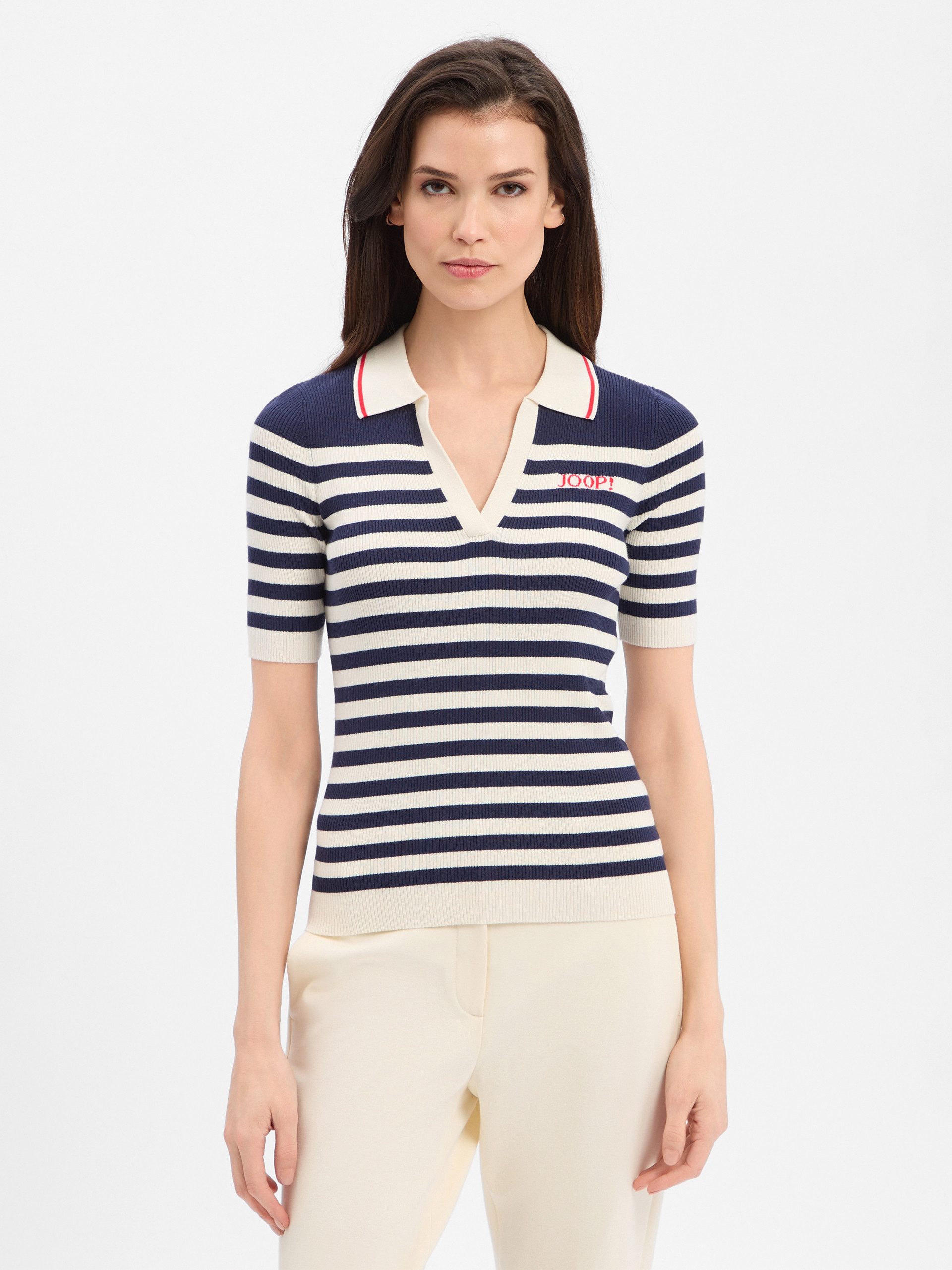 JOOP! T-Shirt