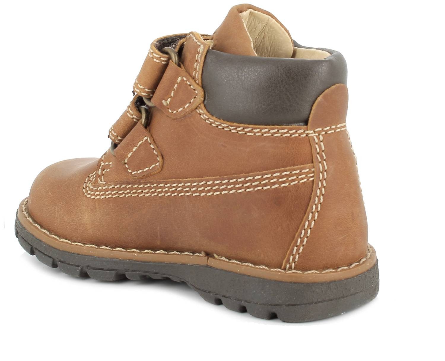 Primigi Primigi PRI49120 Senape Scuro Stiefel
