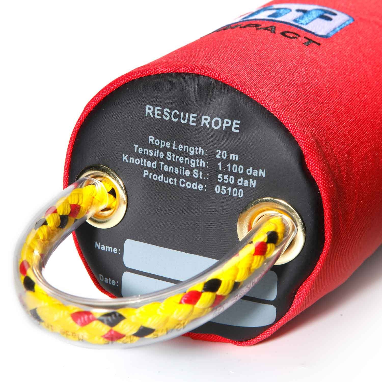 °hf Compact Classic Seil, Seil-Typ: 8-fach günstig online kaufen