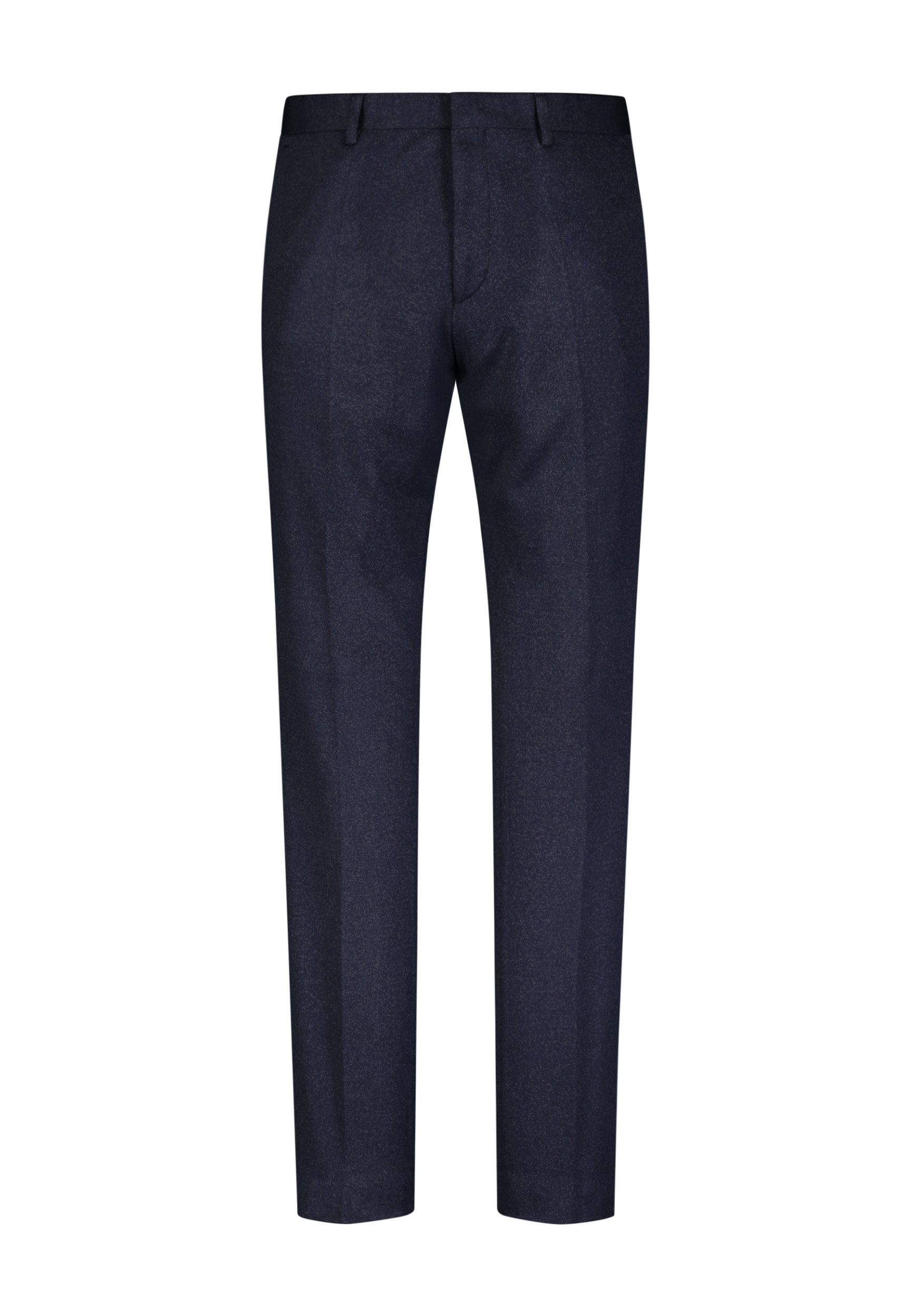 Roy Robson Baukastenhose BAUKASTEN-HOSE