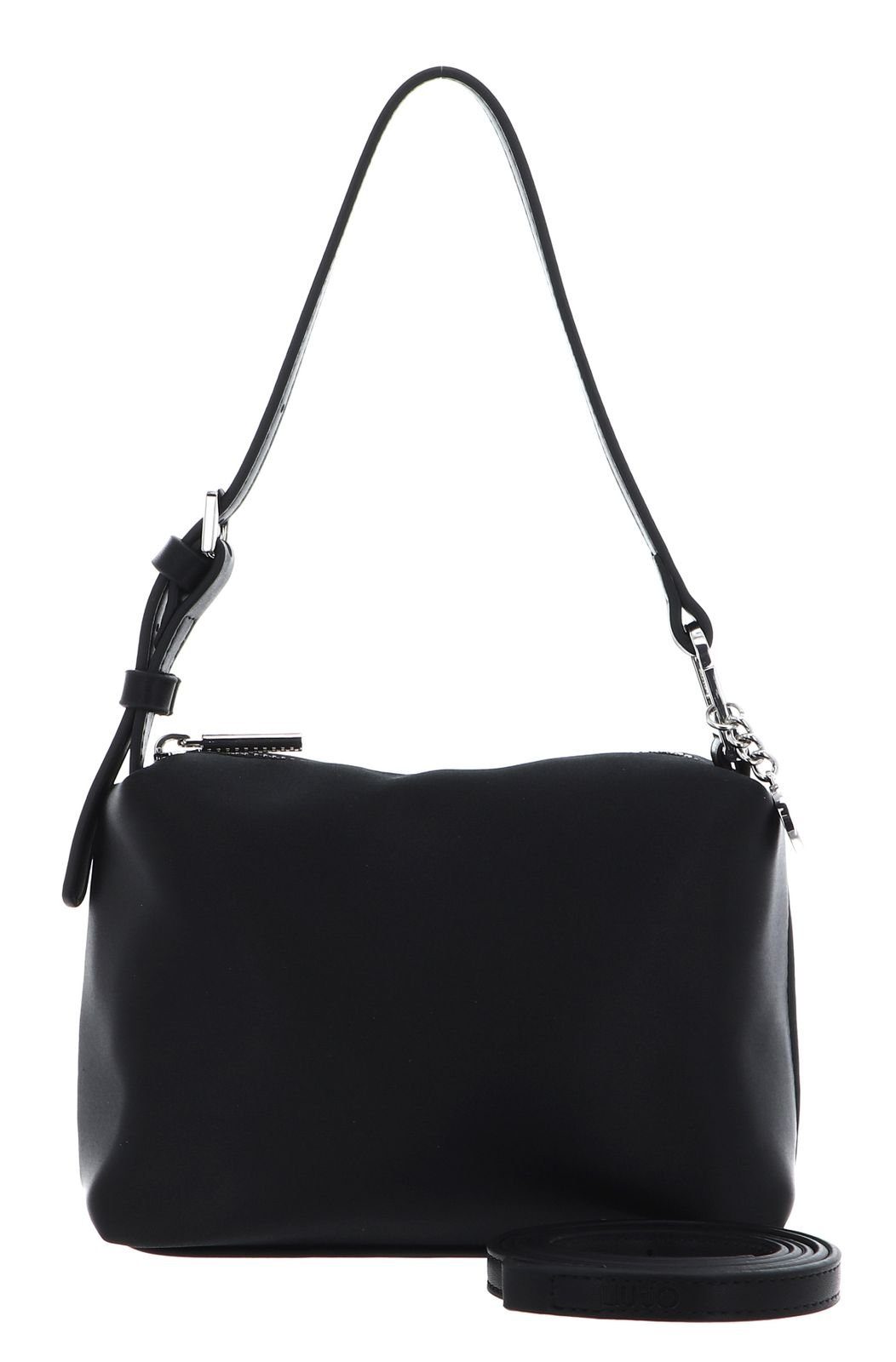 Liu Jo Abendtasche Talia Nero